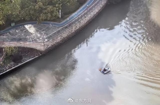 「陕西政法辟谣台」上海连续辟谣休闲区蓝鸢梦想 - Www.slyday.coM 「陕西政法辟谣台」上海连续辟谣休闲区蓝鸢梦想 - Www.slyday.coM