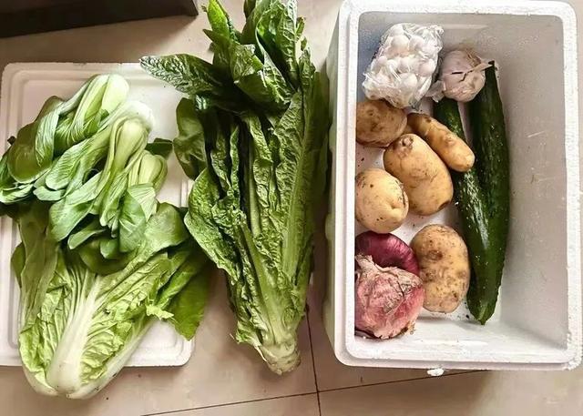 「陕西政法辟谣台」上海连续辟谣休闲区蓝鸢梦想 - Www.slyday.coM 「陕西政法辟谣台」上海连续辟谣休闲区蓝鸢梦想 - Www.slyday.coM