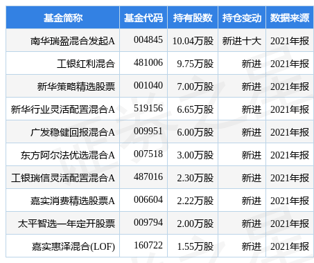 e8f3-750cb3fb49fb62f47ff4a9753f4ee2f8.png