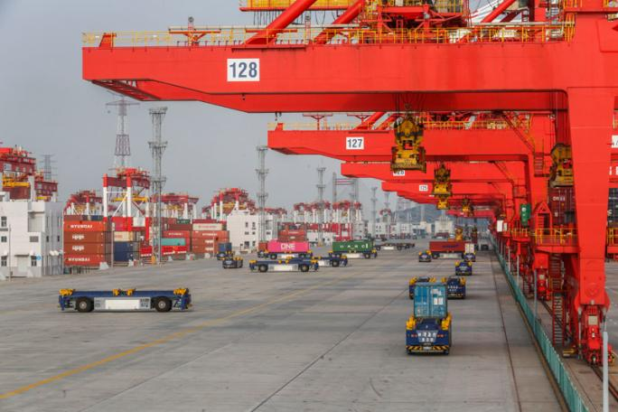 提醒丨4月起,这些新规将影响你我生活休闲区蓝鸢梦想 - Www.slyday.coM 提醒丨4月起,这些新规将影响你我生活休闲区蓝鸢梦想 - Www.slyday.coM