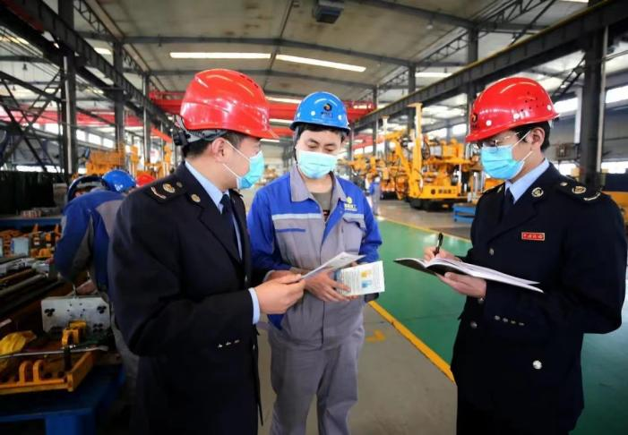 提醒丨4月起,这些新规将影响你我生活休闲区蓝鸢梦想 - Www.slyday.coM 提醒丨4月起,这些新规将影响你我生活休闲区蓝鸢梦想 - Www.slyday.coM