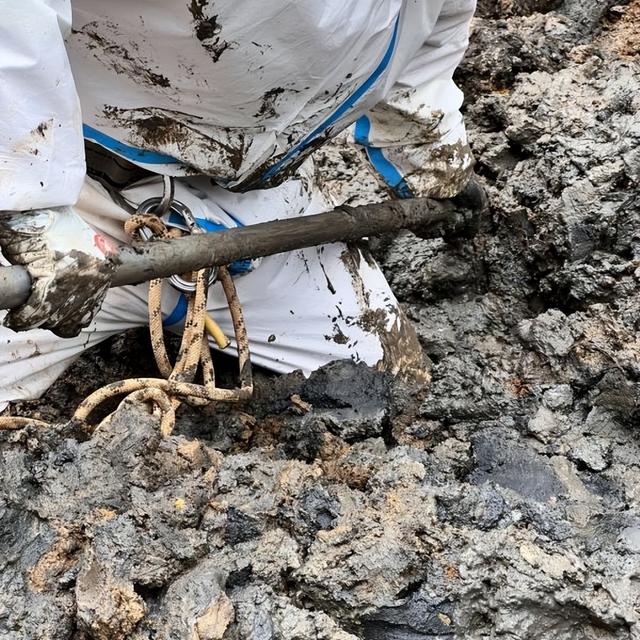 一名消防员在“3·21”东航飞行事故处置现场的日记休闲区蓝鸢梦想 - Www.slyday.coM 一名消防员在“3·21”东航飞行事故处置现场的日记休闲区蓝鸢梦想 - Www.slyday.coM