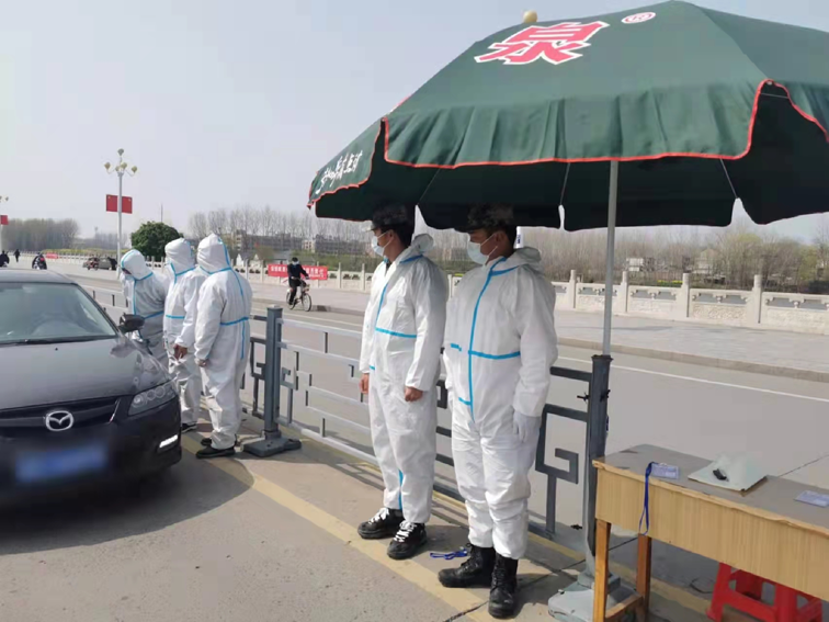 淮南:民兵支援疫情防控,助力构筑安全防线休闲区蓝鸢梦想 - Www.slyday.coM 淮南:民兵支援疫情防控,助力构筑安全防线休闲区蓝鸢梦想 - Www.slyday.coM