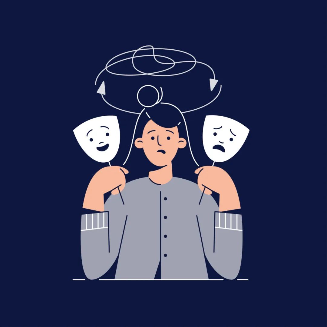 不只是抑郁,跌宕于天堂与地狱之间的“天才病”休闲区蓝鸢梦想 - Www.slyday.coM 不只是抑郁,跌宕于天堂与地狱之间的“天才病”休闲区蓝鸢梦想 - Www.slyday.coM