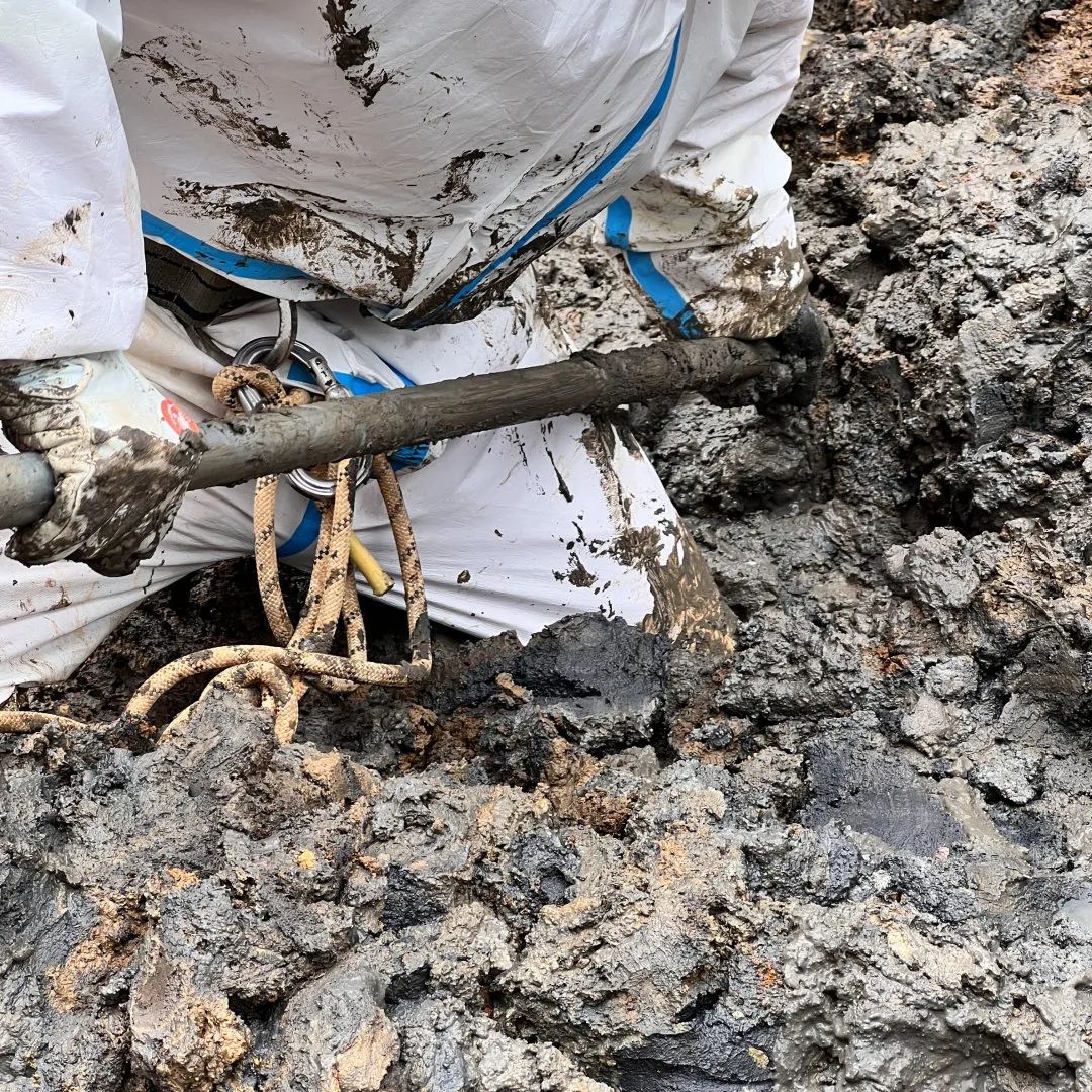 一名消防员在“ 3·21 ”东航飞行事故处置现场的工作日记休闲区蓝鸢梦想 - Www.slyday.coM 一名消防员在“ 3·21 ”东航飞行事故处置现场的工作日记休闲区蓝鸢梦想 - Www.slyday.coM