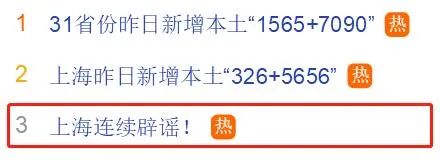全国人民都在驰援上海!休闲区蓝鸢梦想 - Www.slyday.coM 全国人民都在驰援上海!休闲区蓝鸢梦想 - Www.slyday.coM