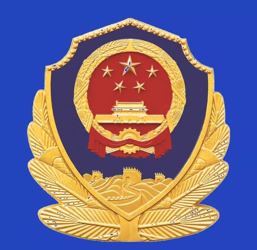 刚刚通报:淮南新增51例阳性!明晨起全市临时交通管制!休闲区蓝鸢梦想 - Www.slyday.coM 刚刚通报:淮南新增51例阳性!明晨起全市临时交通管制!休闲区蓝鸢梦想 - Www.slyday.coM