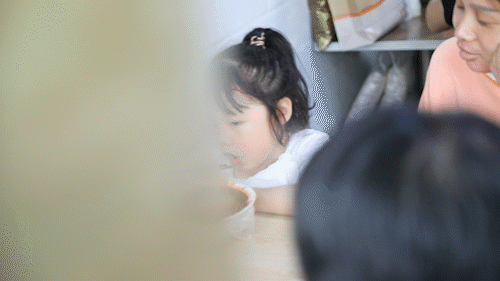 老西安的味道!20多年口碑米线老店!一代人的青春回忆!休闲区蓝鸢梦想 - Www.slyday.coM 老西安的味道!20多年口碑米线老店!一代人的青春回忆!休闲区蓝鸢梦想 - Www.slyday.coM