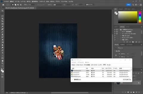 肯德基提供免费素材给盗图商家,原因令人好笑又心疼休闲区蓝鸢梦想 - Www.slyday.coM 肯德基提供免费素材给盗图商家,原因令人好笑又心疼休闲区蓝鸢梦想 - Www.slyday.coM