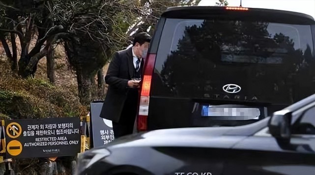 玄彬结婚请来<a href=