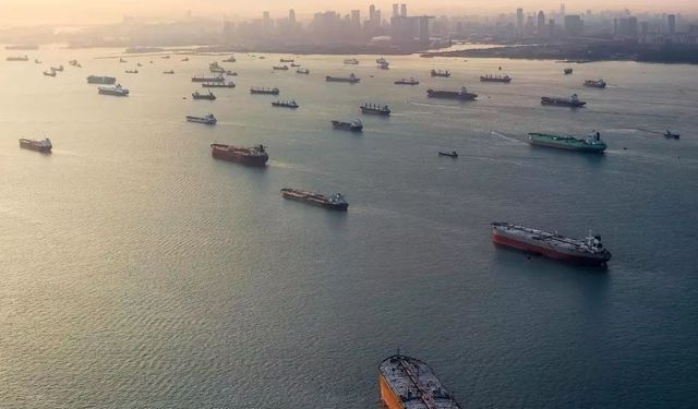 都是细节！李显龙8天访美之旅开启，这一信号或能看出<a href=