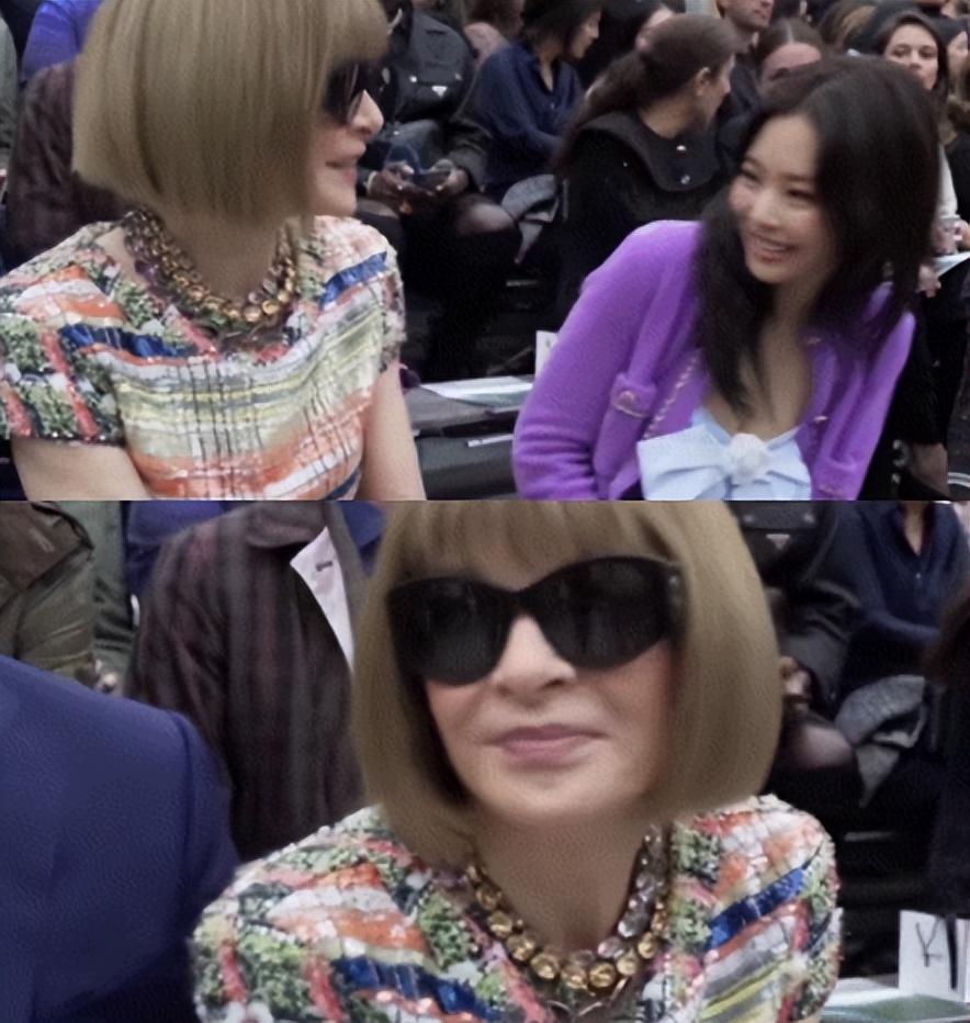 比普信男更油腻的存在出现了：欧美化的<a href=