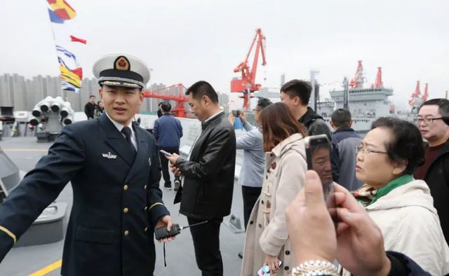 撤侨时，如何快速区分假扮的日本人、<a href=