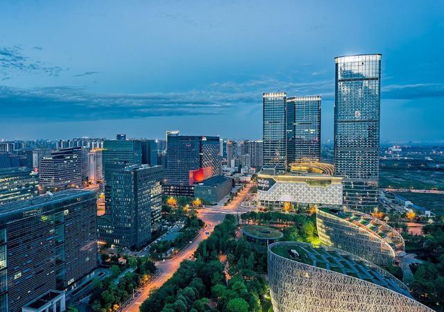 都是细节！李显龙8天访美之旅开启，这一信号或能看出<a href=