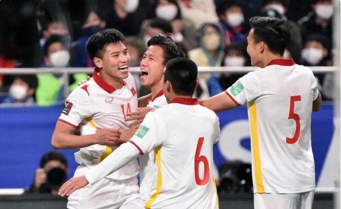 世预赛结局：伊朗成老大，沙特崛起，日本和<a href=