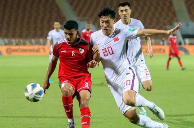 世预赛结局：伊朗成老大，沙特崛起，日本和<a href=