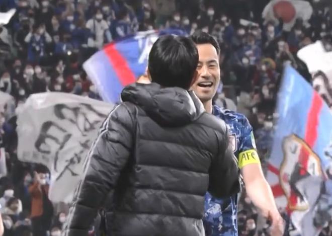 1-1！世预赛爆大冷：越南逼平日本昂首告别，国足提前锁定小组第5