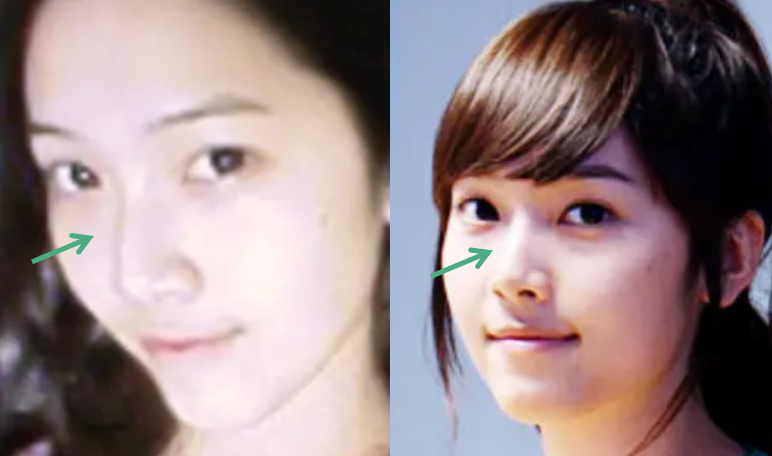 比普信男更油腻的存在出现了：欧美化的<a href=