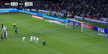 2-0爆冷也没用！世界第42悲情，附加赛打<a href=