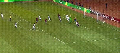 2-0爆冷也没用！世界第42悲情，附加赛打<a href=