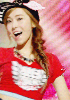 比普信男更油腻的存在出现了：欧美化的<a href=