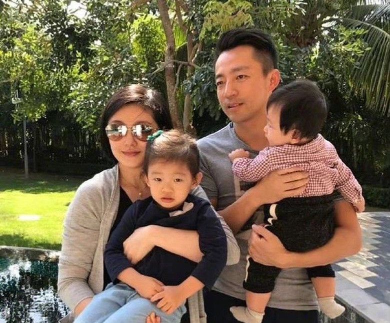 汪小菲称不会让孩子喊大S<a href=