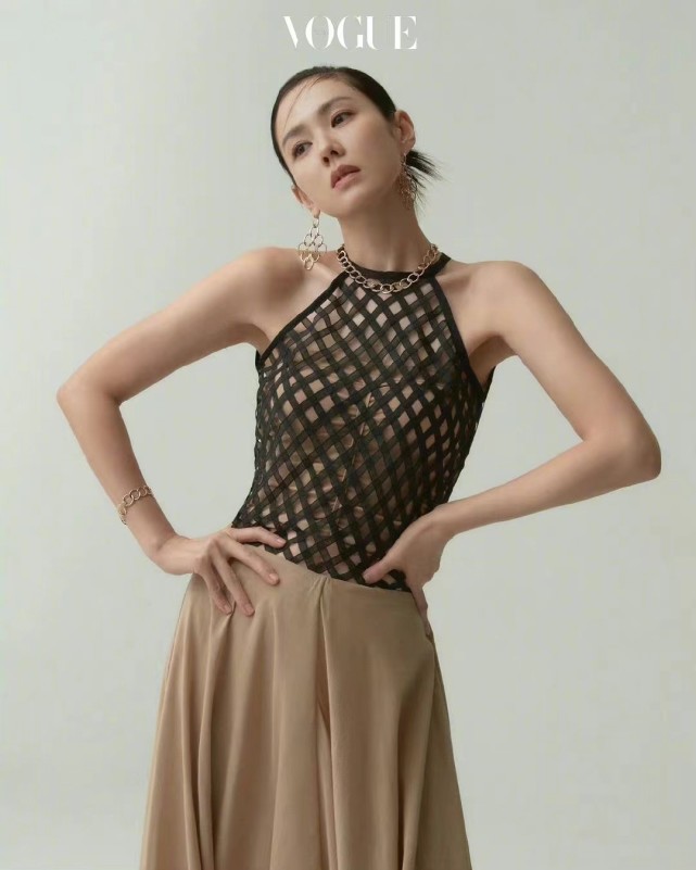 玄彬结婚请来<a href=