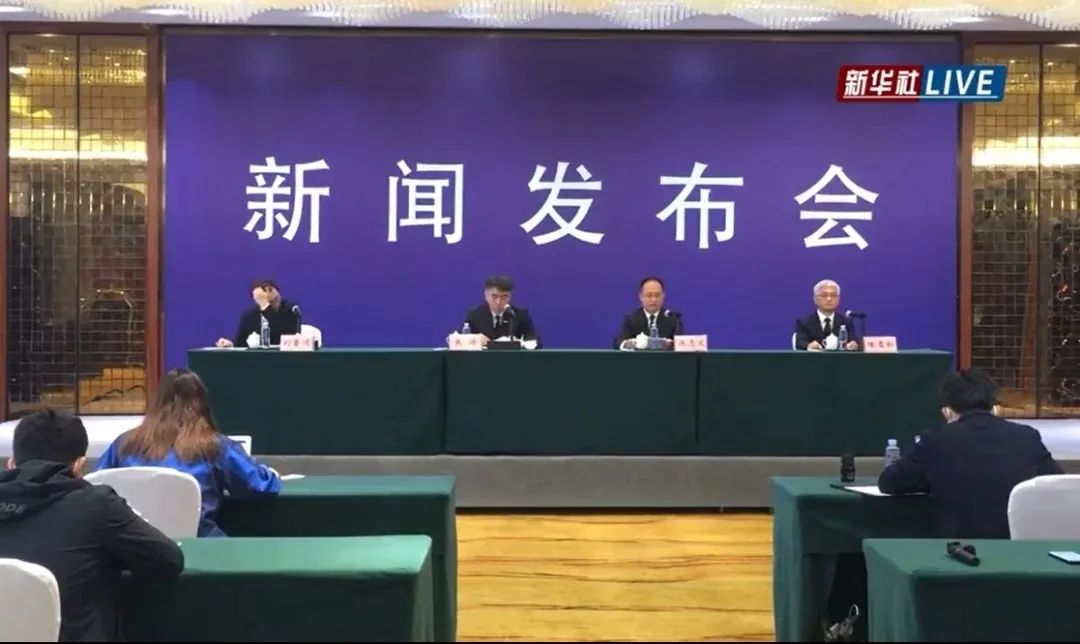 “3·21”东航MU5735航空器飞行事故,最新情况公布!休闲区蓝鸢梦想 - Www.slyday.coM “3·21”东航MU5735航空器飞行事故,最新情况公布!休闲区蓝鸢梦想 - Www.slyday.coM