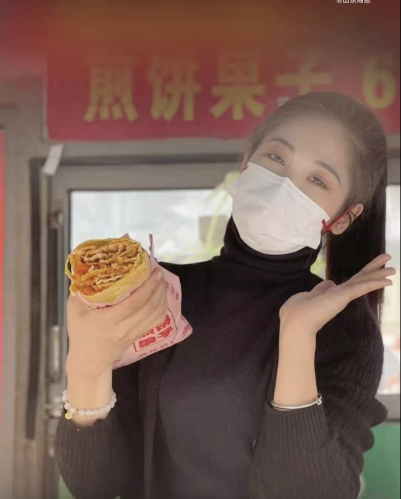 北京“最卷”外卖小哥致富背后:这是个奋斗者的时代休闲区蓝鸢梦想 - Www.slyday.coM 北京“最卷”外卖小哥致富背后:这是个奋斗者的时代休闲区蓝鸢梦想 - Www.slyday.coM