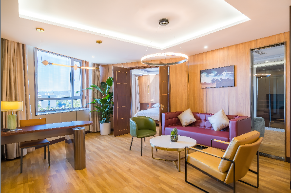 北京高端制造业基地首创“前店后厂”模式 支撑智造提质升级休闲区蓝鸢梦想 - Www.slyday.coM 北京高端制造业基地首创“前店后厂”模式 支撑智造提质升级休闲区蓝鸢梦想 - Www.slyday.coM