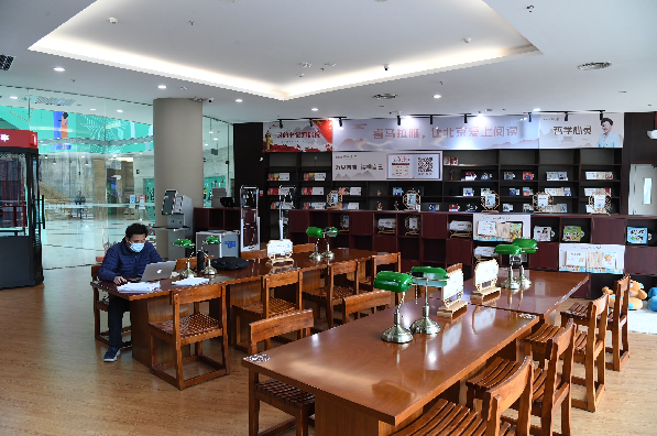 北京高端制造业基地首创“前店后厂”模式 支撑智造提质升级休闲区蓝鸢梦想 - Www.slyday.coM 北京高端制造业基地首创“前店后厂”模式 支撑智造提质升级休闲区蓝鸢梦想 - Www.slyday.coM