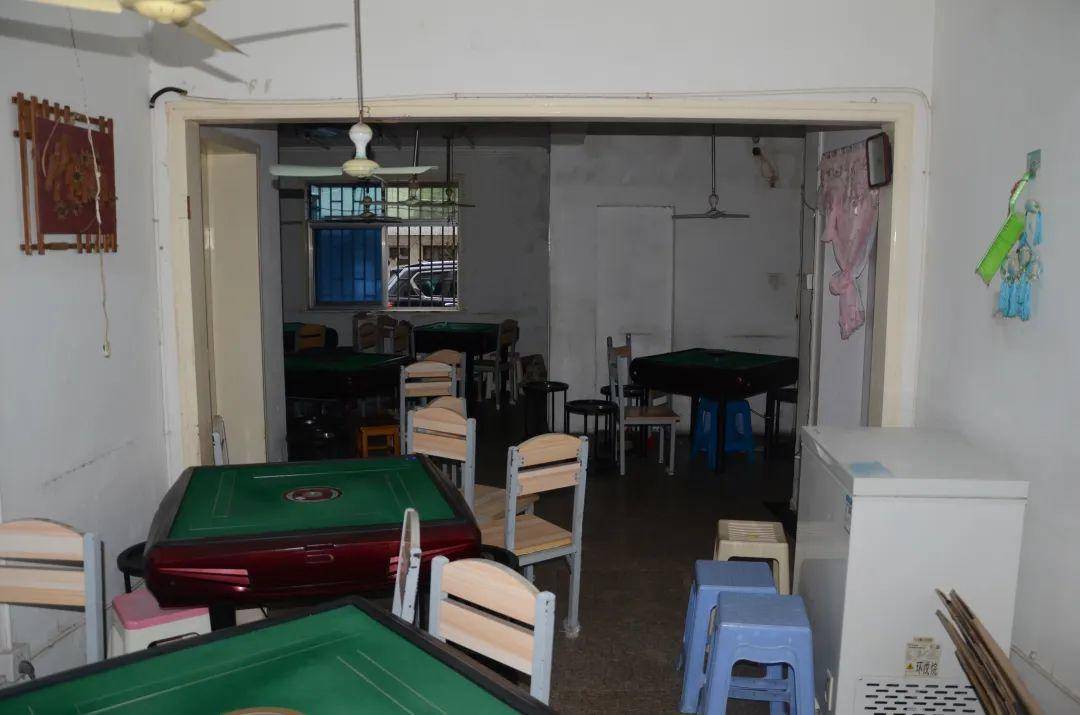 最高检发布第十六批全国检察机关依法办理涉新冠肺炎疫情典型案例休闲区蓝鸢梦想 - Www.slyday.coM 最高检发布第十六批全国检察机关依法办理涉新冠肺炎疫情典型案例休闲区蓝鸢梦想 - Www.slyday.coM