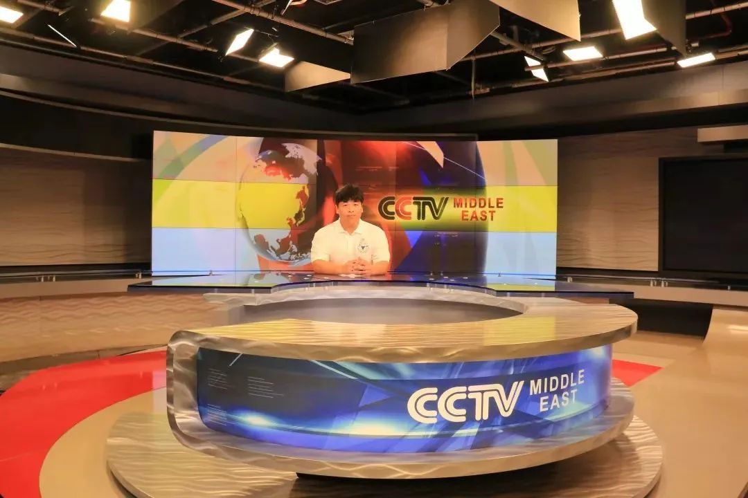 浙大博士生读博8年未毕业,选择送外卖维持生计,网友吵翻了!休闲区蓝鸢梦想 - Www.slyday.coM 浙大博士生读博8年未毕业,选择送外卖维持生计,网友吵翻了!休闲区蓝鸢梦想 - Www.slyday.coM