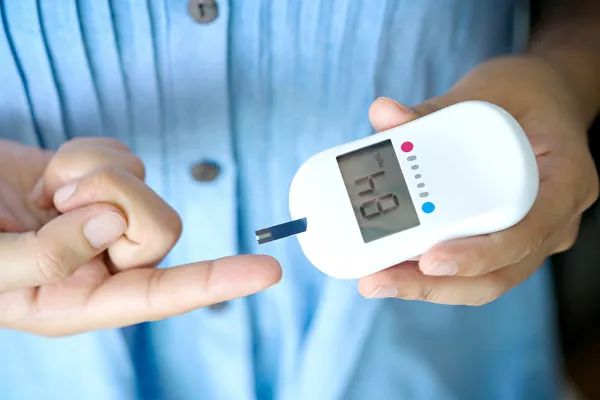 炸了!新冠新毒株XE问世,传播快10%?!新发现一种后遗症,恐无法根治……休闲区蓝鸢梦想 - Www.slyday.coM 炸了!新冠新毒株XE问世,传播快10%?!新发现一种后遗症,恐无法根治……休闲区蓝鸢梦想 - Www.slyday.coM