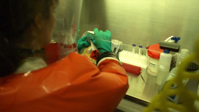 超1900万剂新冠疫苗报废!印尼喊话美澳等国:别再捐临期疫苗休闲区蓝鸢梦想 - Www.slyday.coM 超1900万剂新冠疫苗报废!印尼喊话美澳等国:别再捐临期疫苗休闲区蓝鸢梦想 - Www.slyday.coM