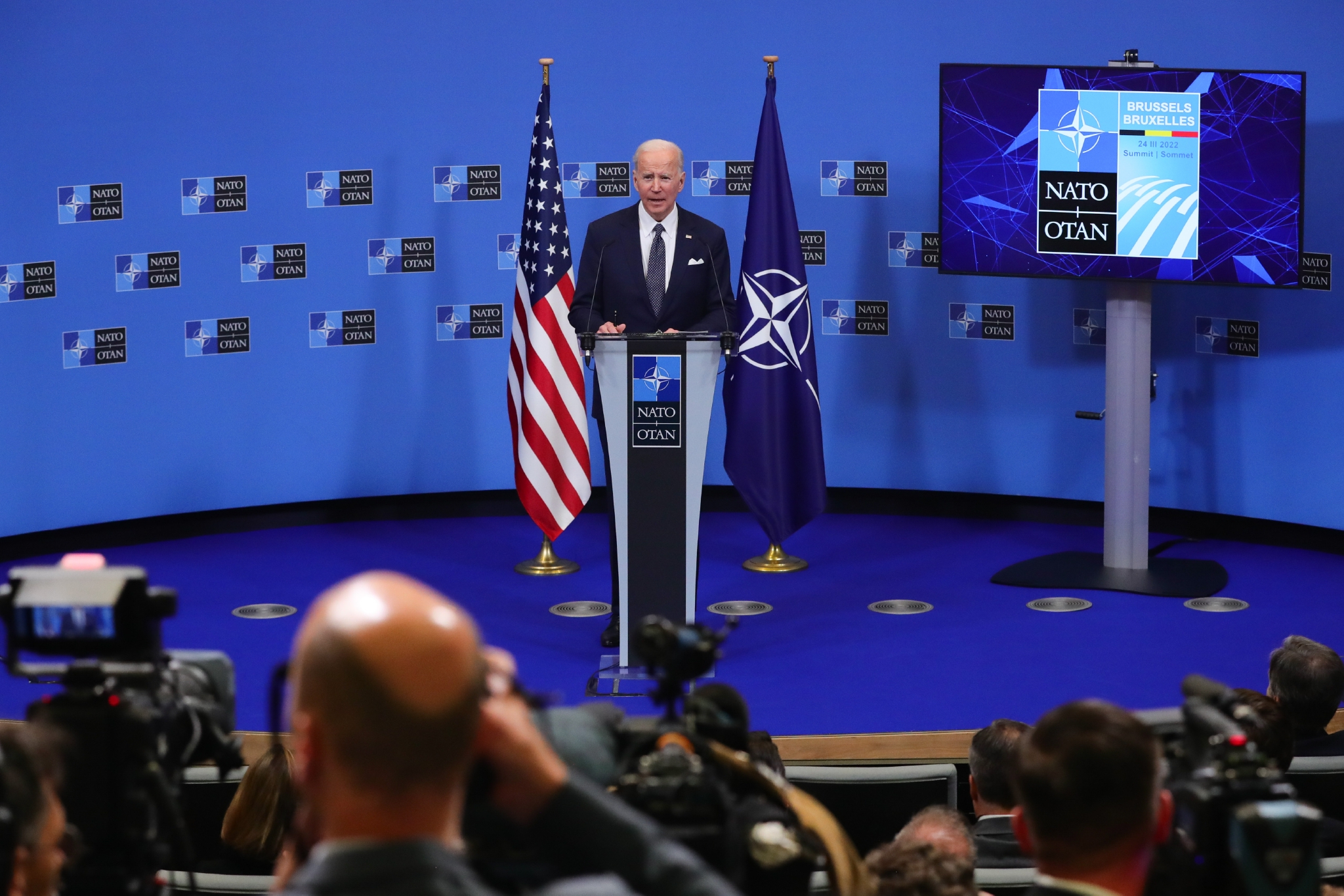 国际时评|美国从乌克兰危机中“趁火打劫”——俄乌冲突系列评论之一休闲区蓝鸢梦想 - Www.slyday.coM 国际时评|美国从乌克兰危机中“趁火打劫”——俄乌冲突系列评论之一休闲区蓝鸢梦想 - Www.slyday.coM