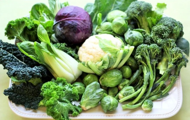 炸了!新冠新毒株XE问世,传播快10%?!新发现一种后遗症,恐无法根治……休闲区蓝鸢梦想 - Www.slyday.coM 炸了!新冠新毒株XE问世,传播快10%?!新发现一种后遗症,恐无法根治……休闲区蓝鸢梦想 - Www.slyday.coM