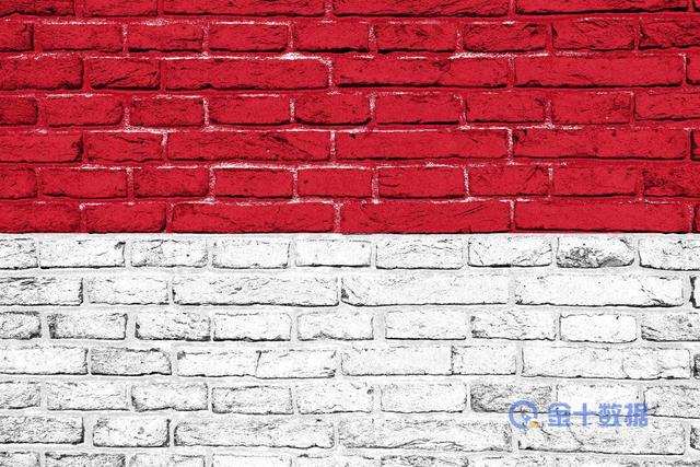 超1900万剂新冠疫苗报废!印尼喊话美澳等国:别再捐临期疫苗休闲区蓝鸢梦想 - Www.slyday.coM 超1900万剂新冠疫苗报废!印尼喊话美澳等国:别再捐临期疫苗休闲区蓝鸢梦想 - Www.slyday.coM