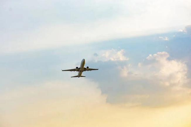 @浙江人,4月起,这些新规将影响你我生活休闲区蓝鸢梦想 - Www.slyday.coM @浙江人,4月起,这些新规将影响你我生活休闲区蓝鸢梦想 - Www.slyday.coM