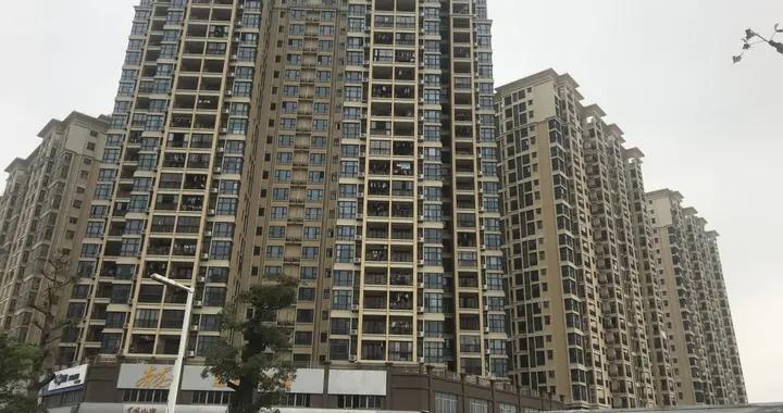 真能物美价廉?珠海斗门单盘测评抢先看!你看值不值|医院|珠海市|楼盘_新浪新闻