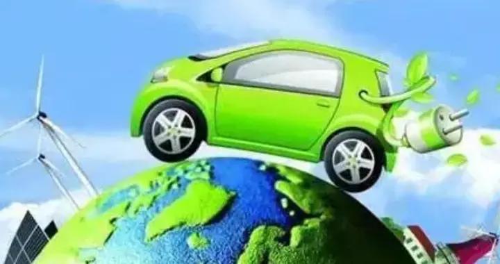 太原人注意！电池续航里程、充电速度、保修年限…购买新能源车注意这些细节