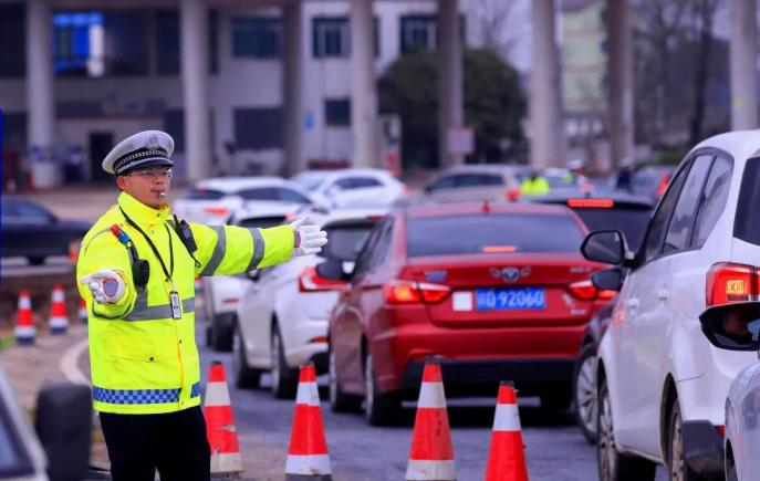 @浙江人,4月起,这些新规将影响你我生活休闲区蓝鸢梦想 - Www.slyday.coM @浙江人,4月起,这些新规将影响你我生活休闲区蓝鸢梦想 - Www.slyday.coM