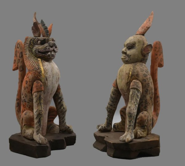 2021年度全国十大考古新发现今揭晓 四川稻城皮洛遗址等入选休闲区蓝鸢梦想 - Www.slyday.coM 2021年度全国十大考古新发现今揭晓 四川稻城皮洛遗址等入选休闲区蓝鸢梦想 - Www.slyday.coM