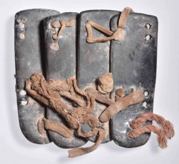 2021年度全国十大考古新发现今揭晓 四川稻城皮洛遗址等入选休闲区蓝鸢梦想 - Www.slyday.coM 2021年度全国十大考古新发现今揭晓 四川稻城皮洛遗址等入选休闲区蓝鸢梦想 - Www.slyday.coM