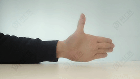 你的手部过度劳累了吗?1个动作自检腱鞘炎,常玩手机的人要注意休闲区蓝鸢梦想 - Www.slyday.coM 你的手部过度劳累了吗?1个动作自检腱鞘炎,常玩手机的人要注意休闲区蓝鸢梦想 - Www.slyday.coM