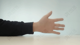 你的手部过度劳累了吗?1个动作自检腱鞘炎,常玩手机的人要注意休闲区蓝鸢梦想 - Www.slyday.coM 你的手部过度劳累了吗?1个动作自检腱鞘炎,常玩手机的人要注意休闲区蓝鸢梦想 - Www.slyday.coM