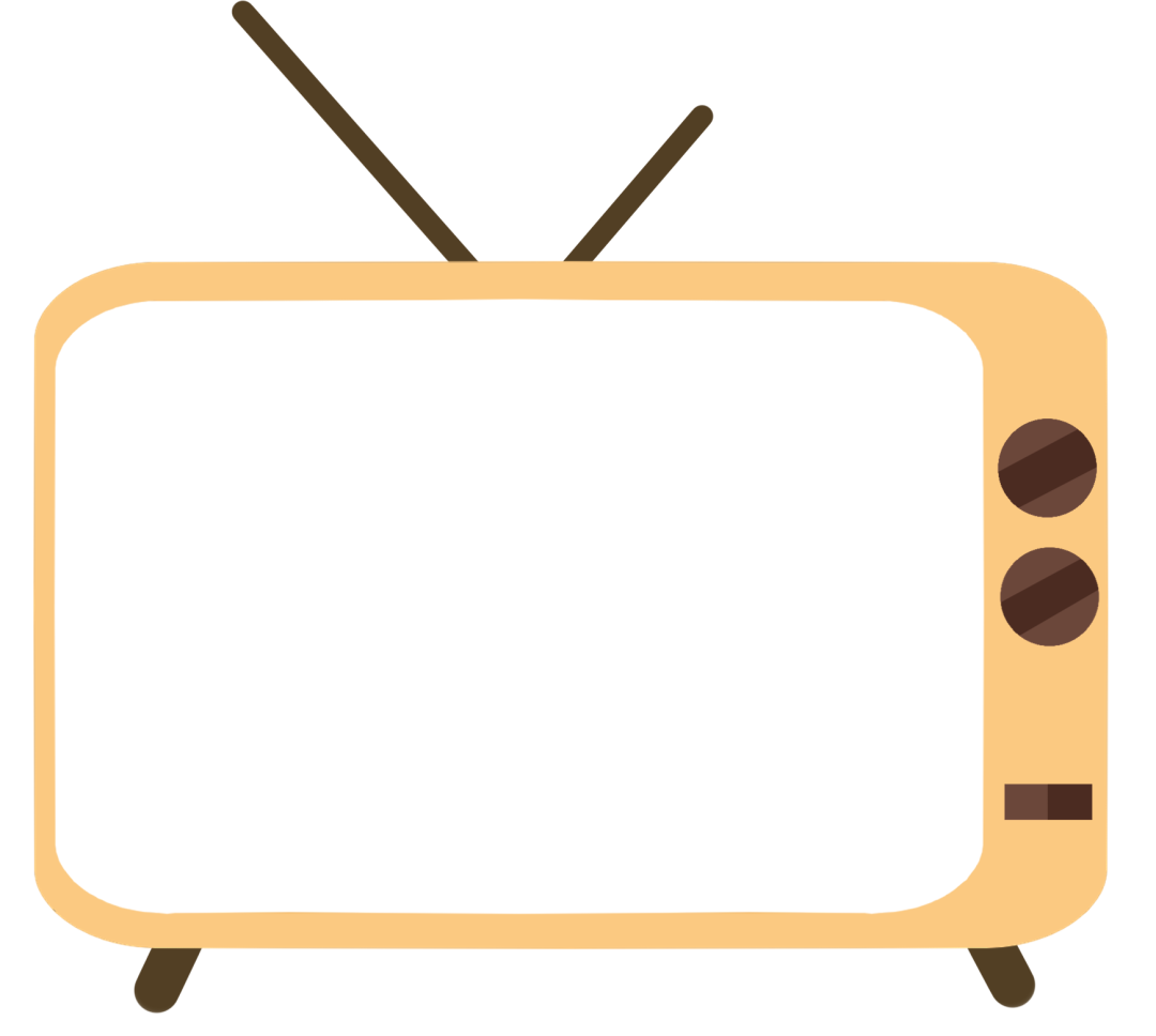 @浙江人,4月起,这些新规将影响你我生活休闲区蓝鸢梦想 - Www.slyday.coM @浙江人,4月起,这些新规将影响你我生活休闲区蓝鸢梦想 - Www.slyday.coM