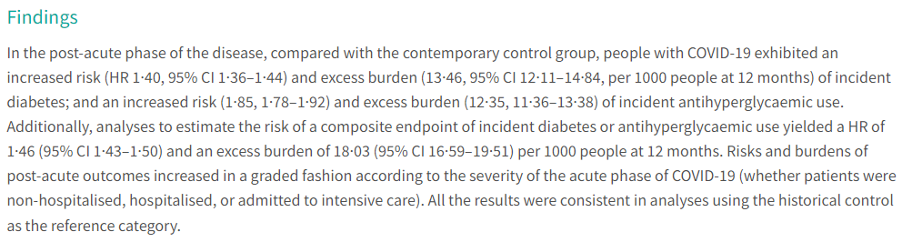 炸了!新冠新毒株XE问世,传播快10%?!新发现一种后遗症,恐无法根治……休闲区蓝鸢梦想 - Www.slyday.coM 炸了!新冠新毒株XE问世,传播快10%?!新发现一种后遗症,恐无法根治……休闲区蓝鸢梦想 - Www.slyday.coM