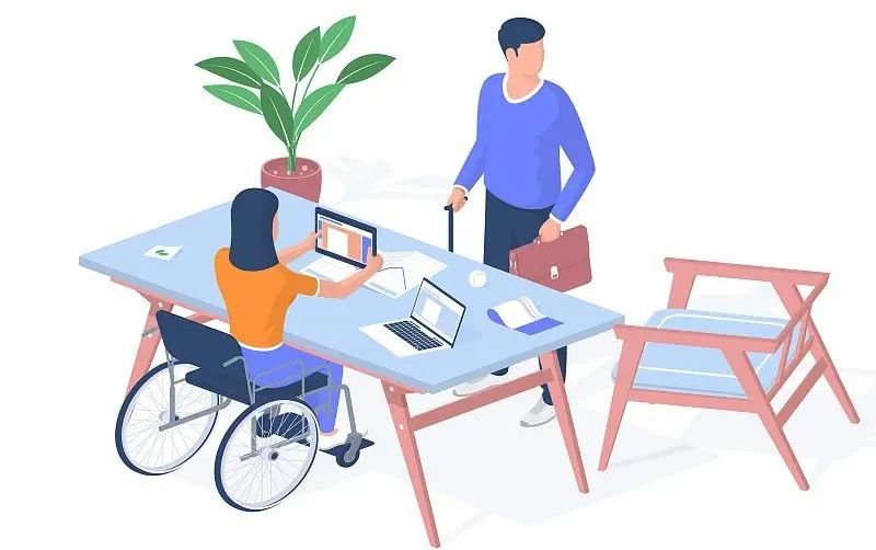 @浙江人,4月起,这些新规将影响你我生活休闲区蓝鸢梦想 - Www.slyday.coM @浙江人,4月起,这些新规将影响你我生活休闲区蓝鸢梦想 - Www.slyday.coM