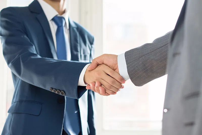 @浙江人,4月起,这些新规将影响你我生活休闲区蓝鸢梦想 - Www.slyday.coM @浙江人,4月起,这些新规将影响你我生活休闲区蓝鸢梦想 - Www.slyday.coM